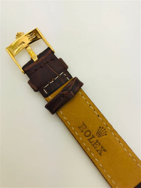 rolex canvas strap|genuine rolex watch straps uk.